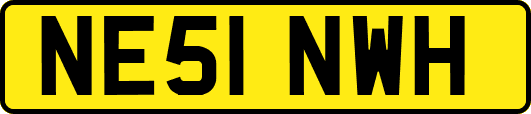 NE51NWH