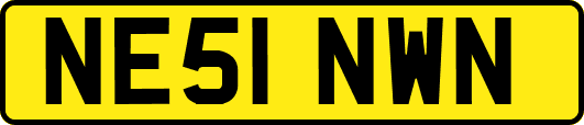 NE51NWN