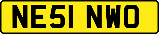 NE51NWO