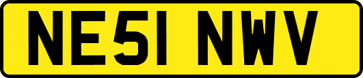 NE51NWV