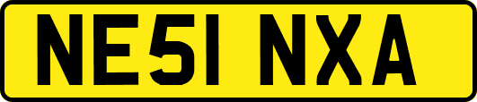 NE51NXA