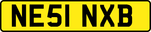 NE51NXB
