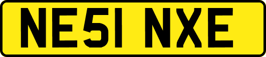 NE51NXE