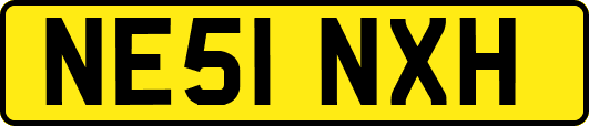 NE51NXH