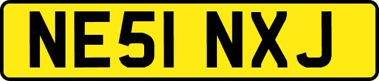 NE51NXJ