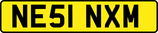 NE51NXM