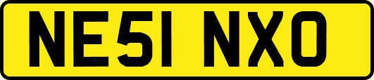 NE51NXO