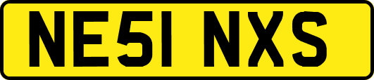 NE51NXS