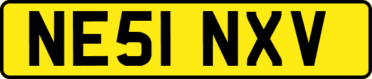 NE51NXV