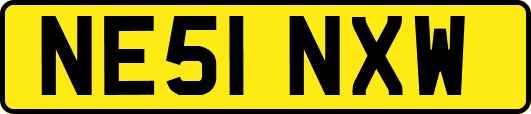 NE51NXW