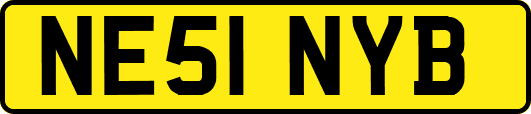 NE51NYB