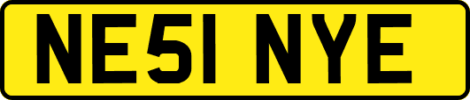 NE51NYE