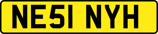 NE51NYH
