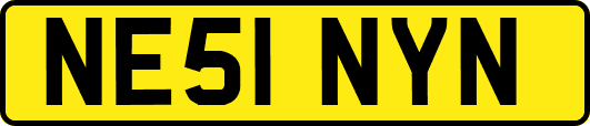 NE51NYN