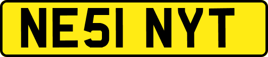 NE51NYT