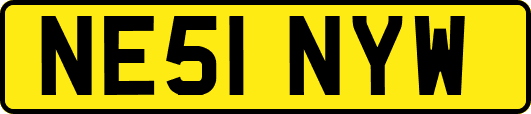 NE51NYW