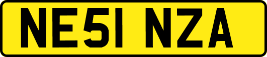 NE51NZA