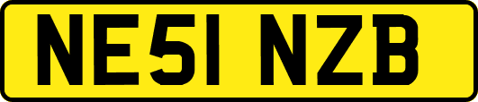 NE51NZB