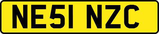NE51NZC