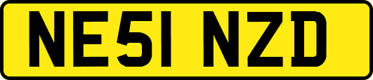 NE51NZD