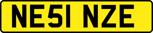 NE51NZE
