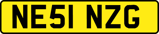 NE51NZG