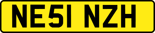 NE51NZH