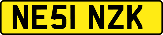 NE51NZK
