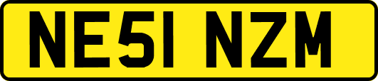 NE51NZM