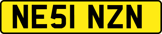 NE51NZN