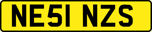 NE51NZS