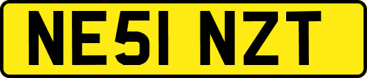 NE51NZT