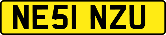 NE51NZU