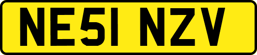 NE51NZV
