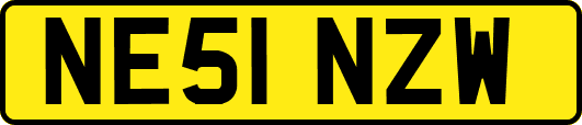 NE51NZW