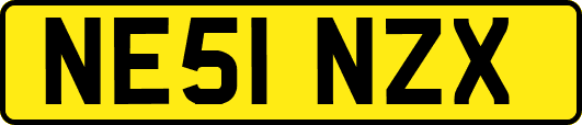 NE51NZX