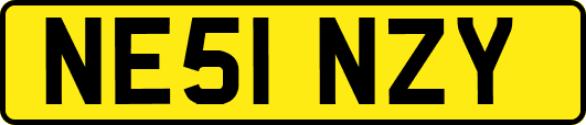 NE51NZY