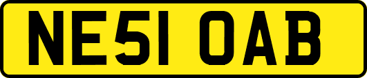 NE51OAB