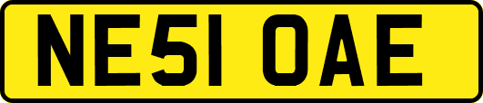 NE51OAE