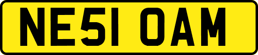 NE51OAM