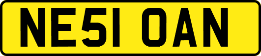 NE51OAN