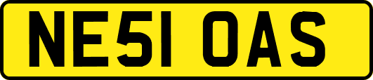 NE51OAS
