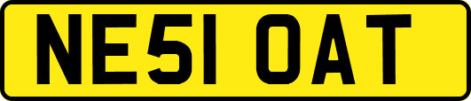 NE51OAT