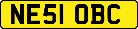 NE51OBC