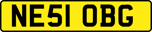 NE51OBG