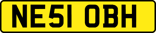 NE51OBH