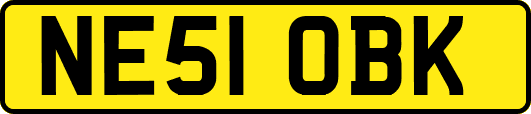 NE51OBK