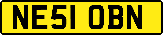 NE51OBN