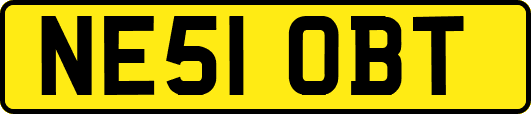 NE51OBT