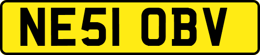NE51OBV